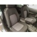 Volkswagen New Beetle Cabrio 1.9 TDI 